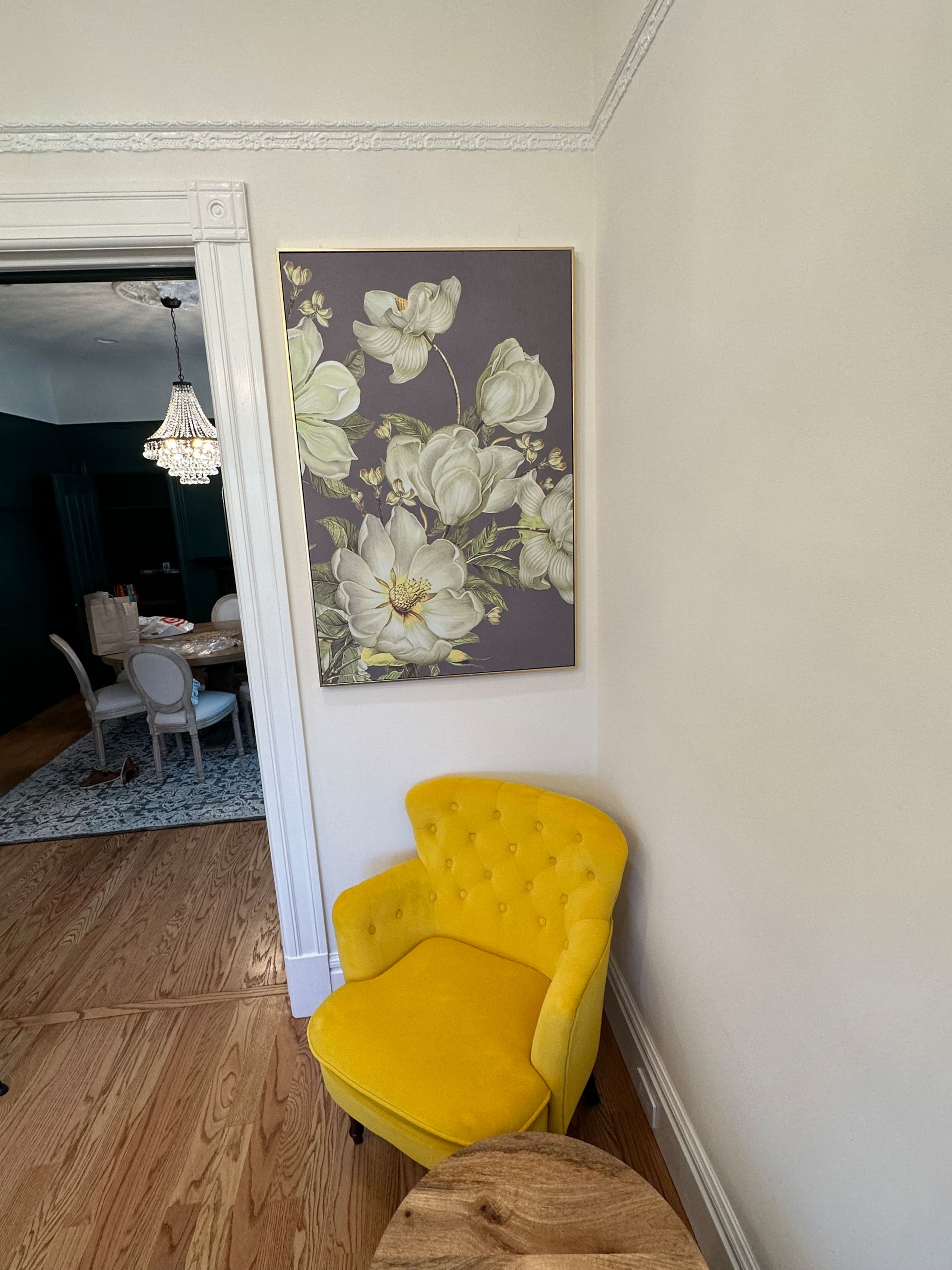 Home in San Francisco · ★5.0 · 4 bedrooms · 6 beds · 2 baths - Image 5