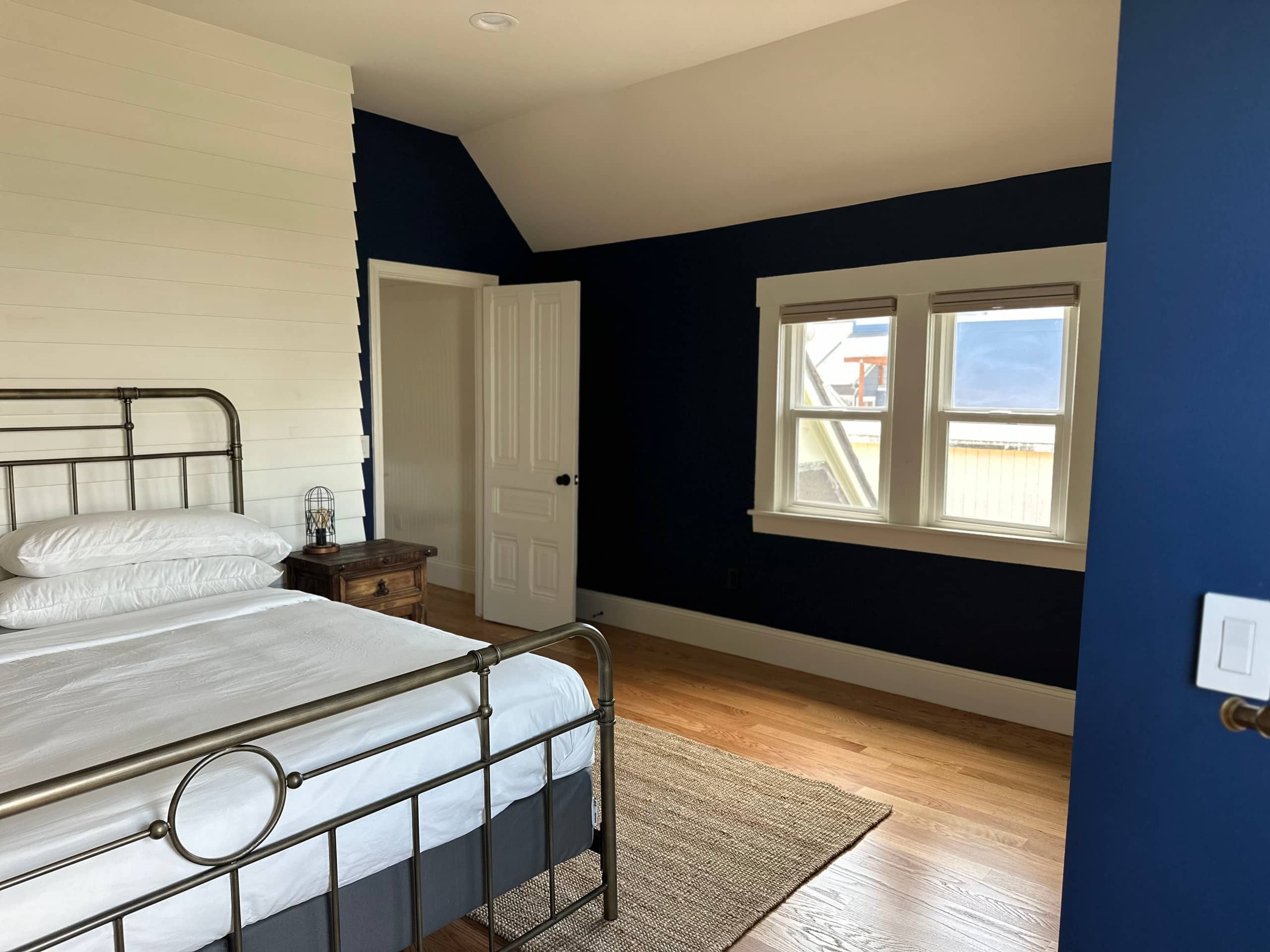 Home in San Francisco · ★5.0 · 4 bedrooms · 6 beds · 2 baths - Image 18