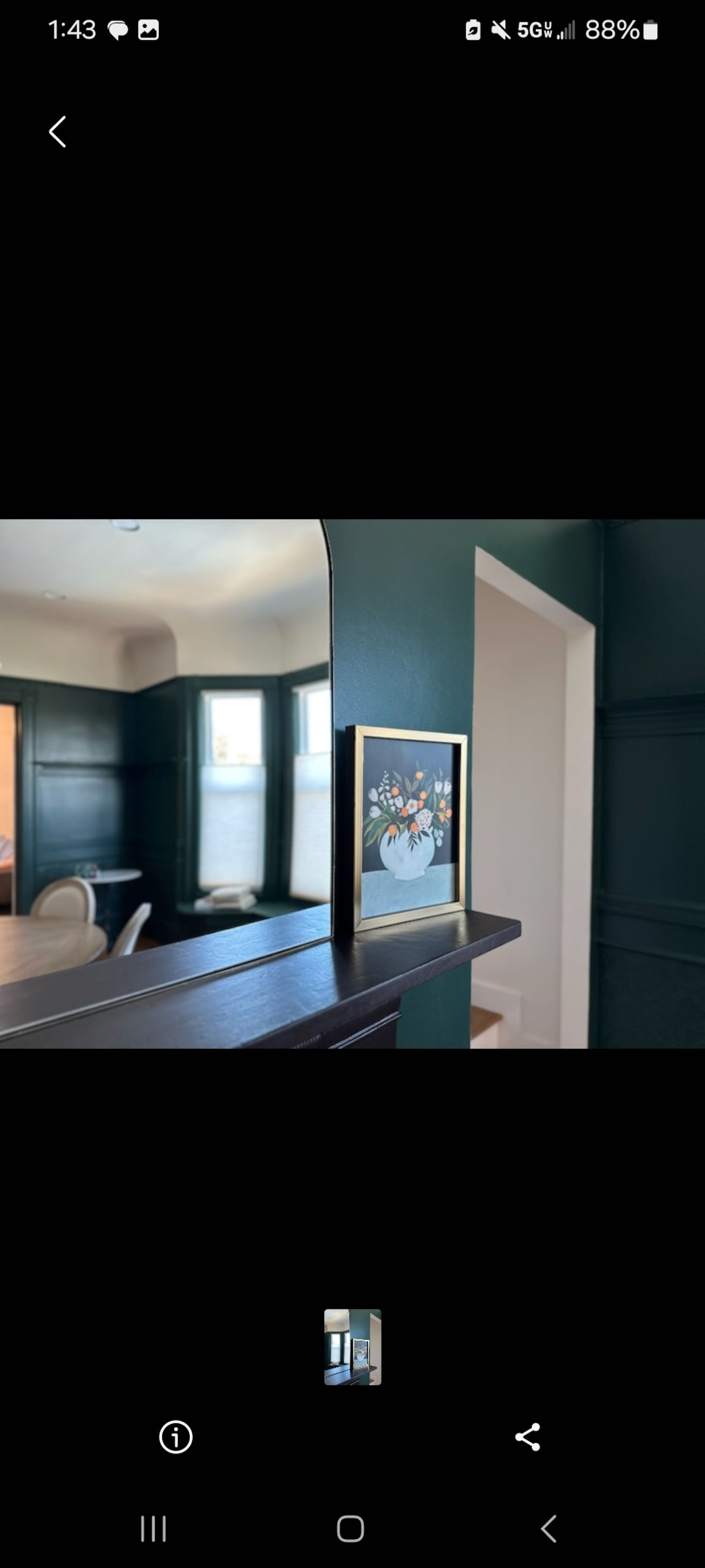 Home in San Francisco · ★5.0 · 4 bedrooms · 6 beds · 2 baths - Image 14