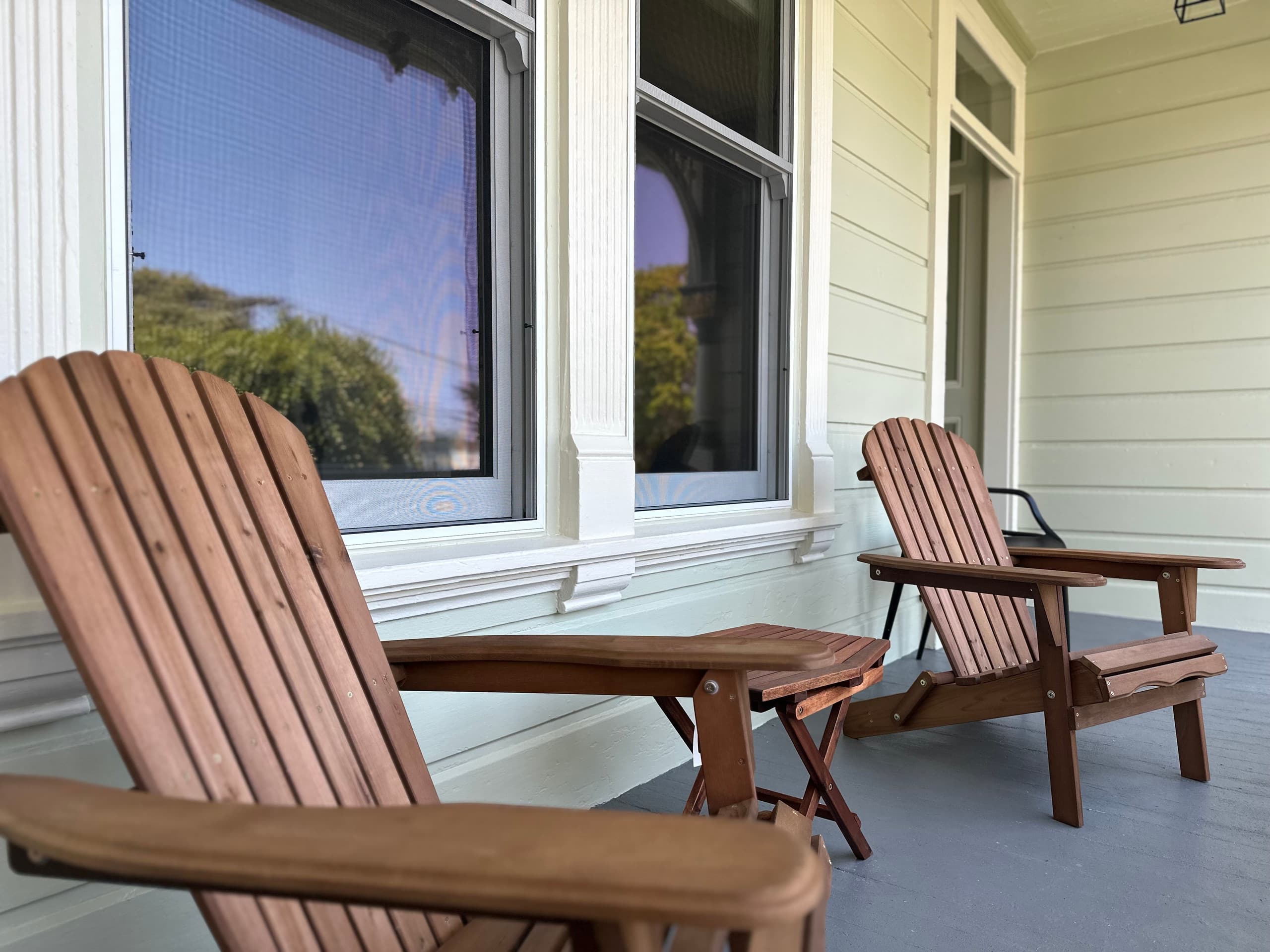 Home in San Francisco · ★5.0 · 4 bedrooms · 6 beds · 2 baths - Image 39