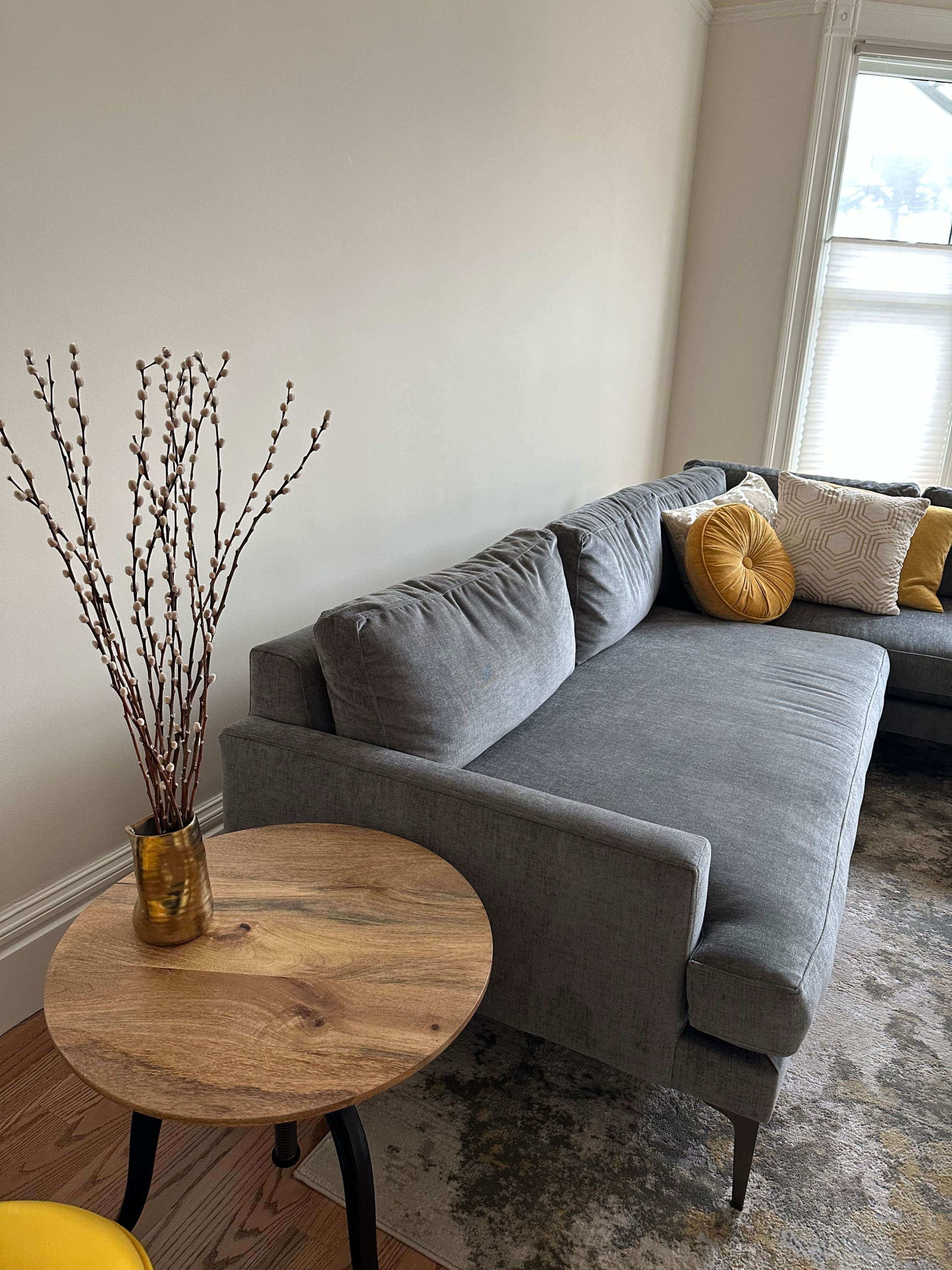 Home in San Francisco · ★5.0 · 4 bedrooms · 6 beds · 2 baths - Image 3