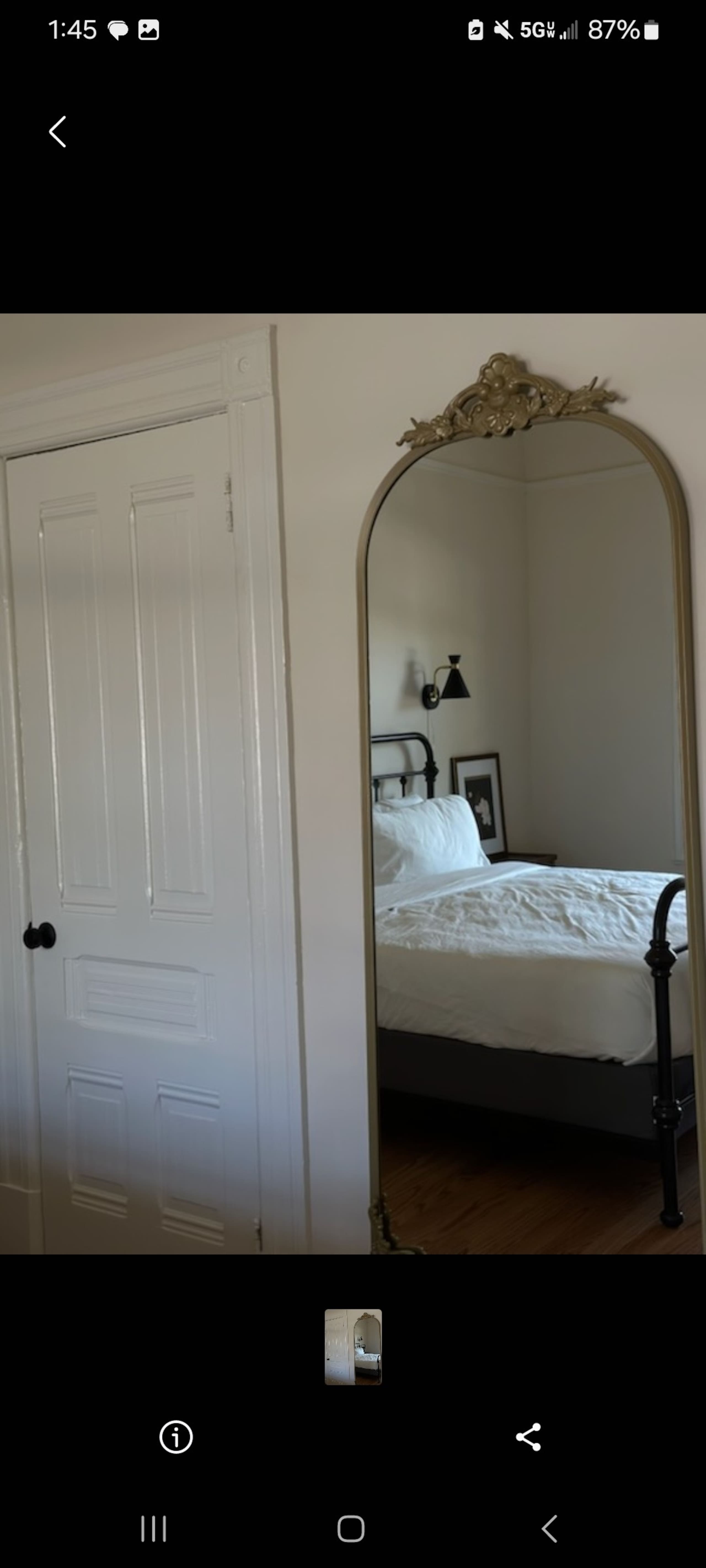Home in San Francisco · ★5.0 · 4 bedrooms · 6 beds · 2 baths - Image 23