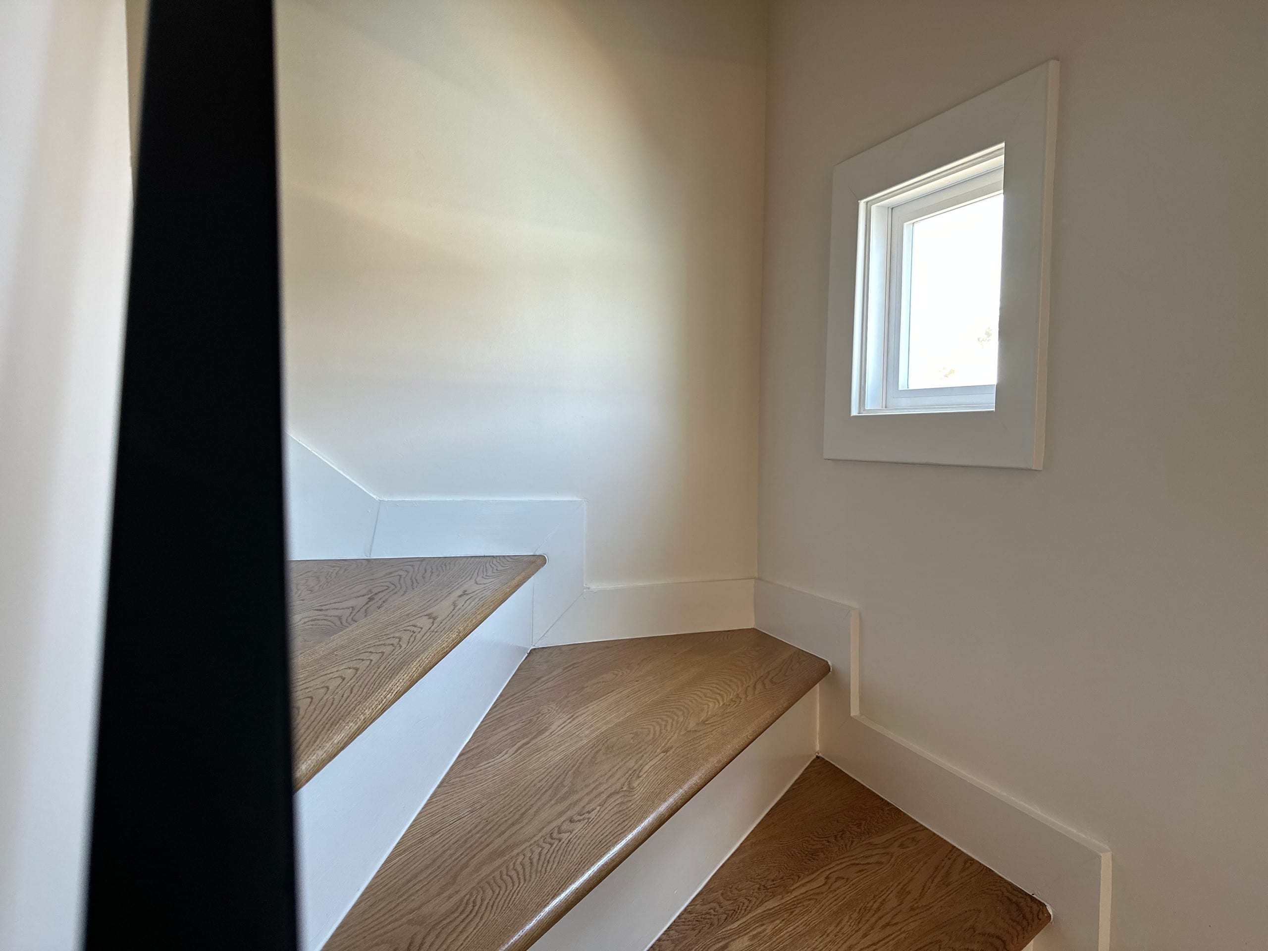 Home in San Francisco · ★5.0 · 4 bedrooms · 6 beds · 2 baths - Image 45