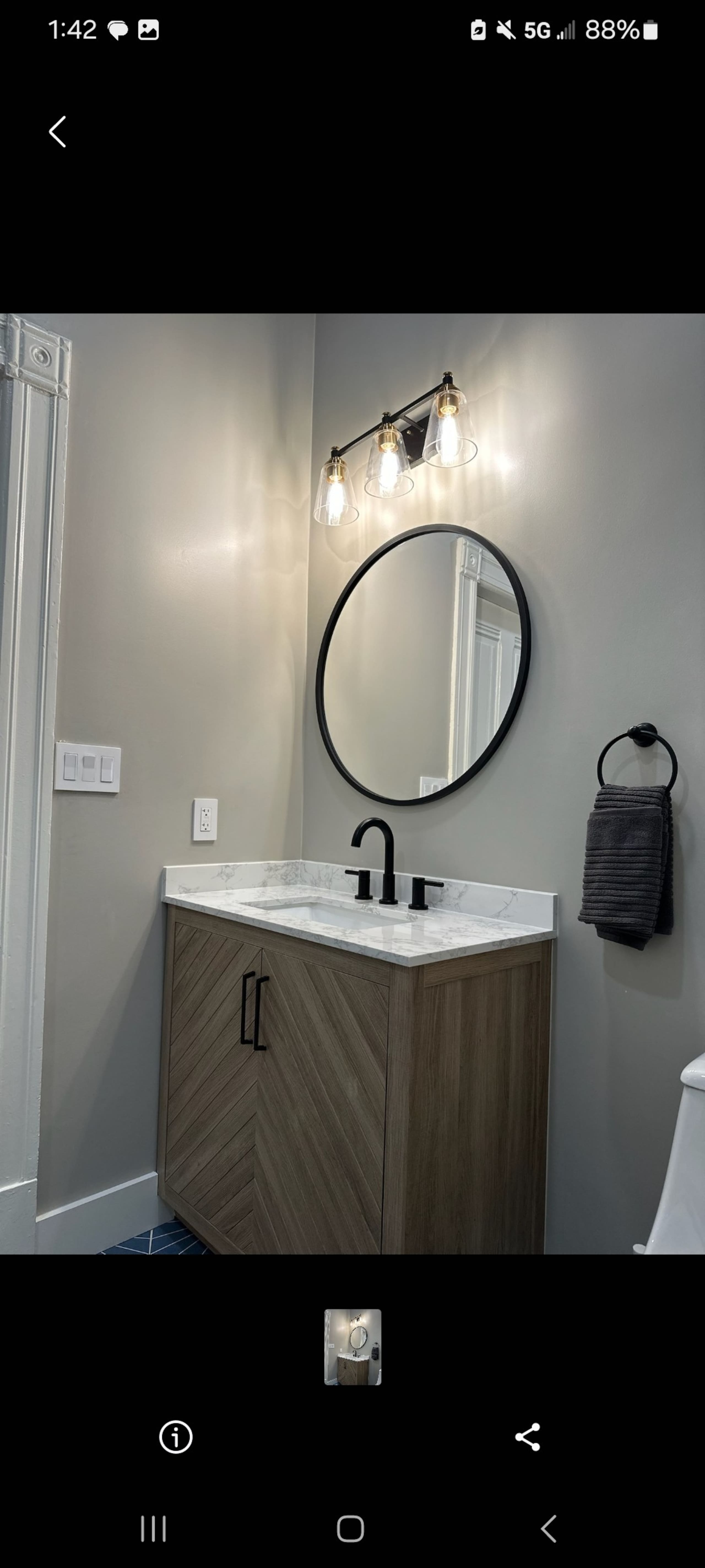 Home in San Francisco · ★5.0 · 4 bedrooms · 6 beds · 2 baths - Image 28
