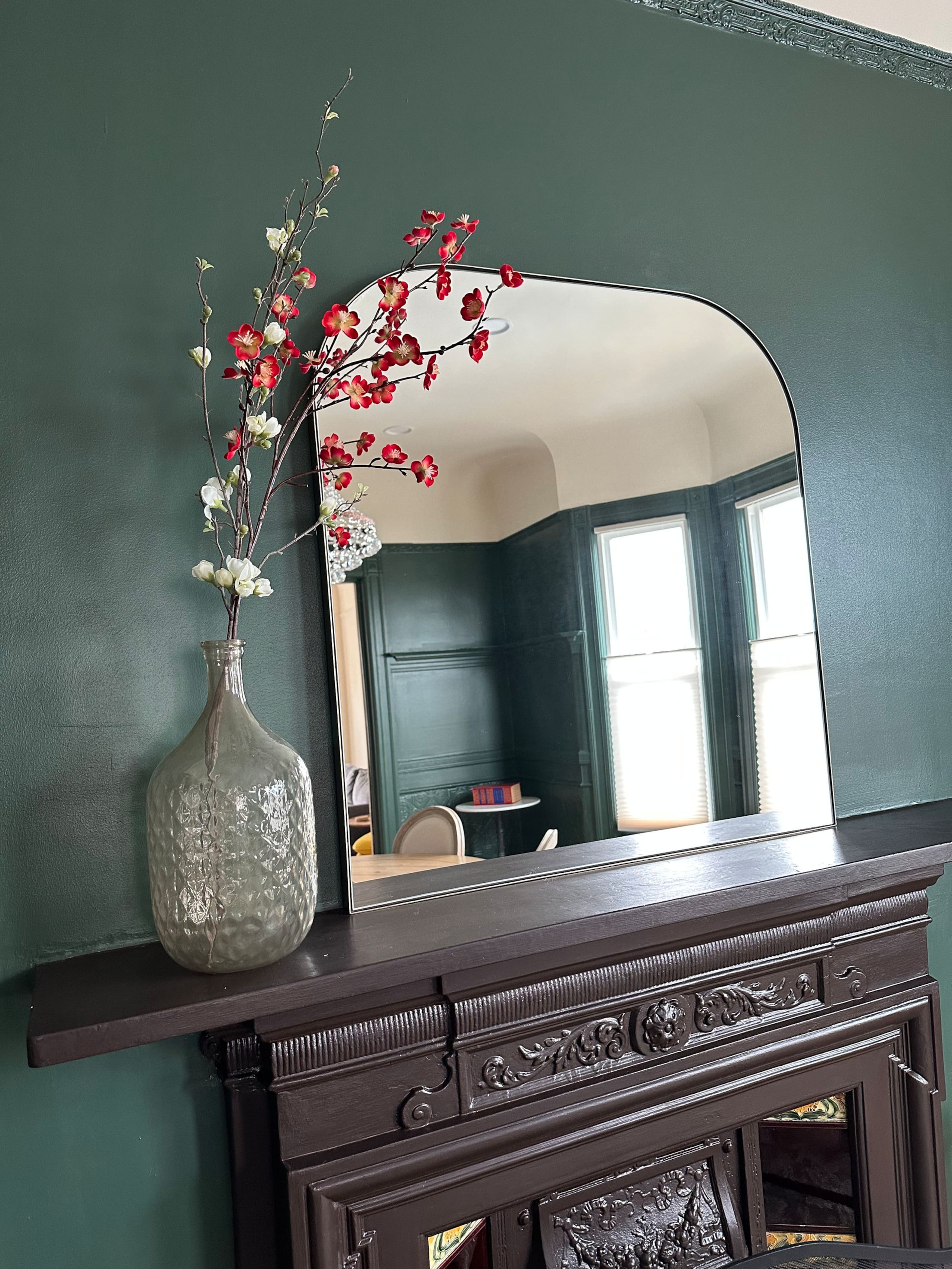 Home in San Francisco · ★5.0 · 4 bedrooms · 6 beds · 2 baths - Image 15