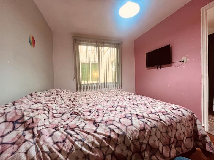 ห้องนอน1