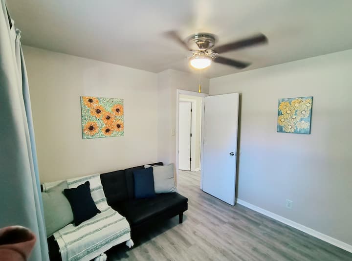 Спална соба 3