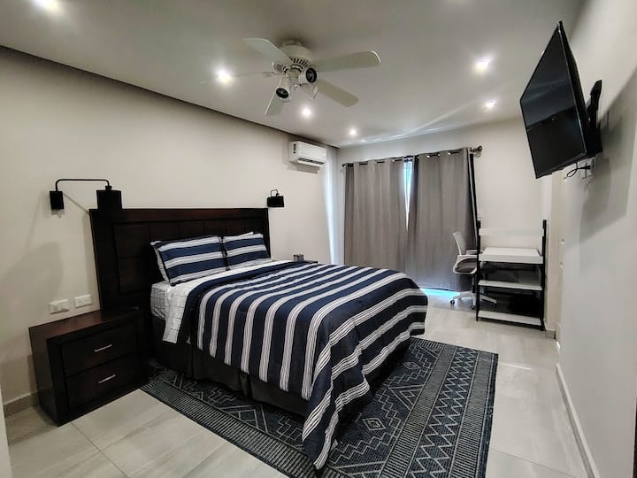 Quarto 1