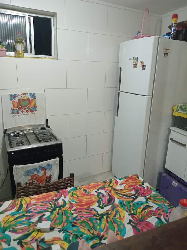 Casinha inastarehesha sana picha 1