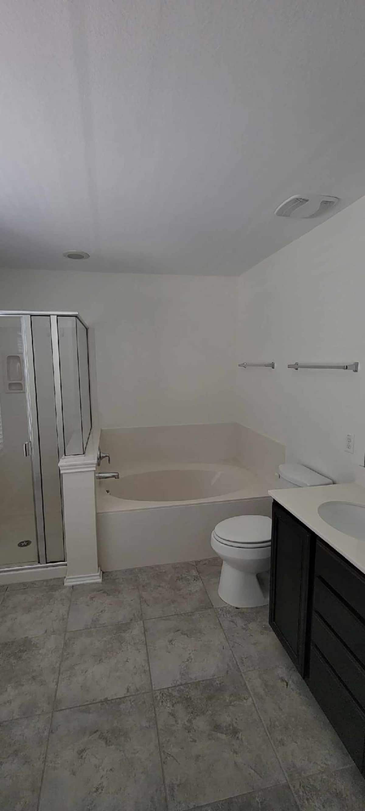 Spacious King Suite · En-suite — North Austin · Tech Corridor — Masaya Hospitality