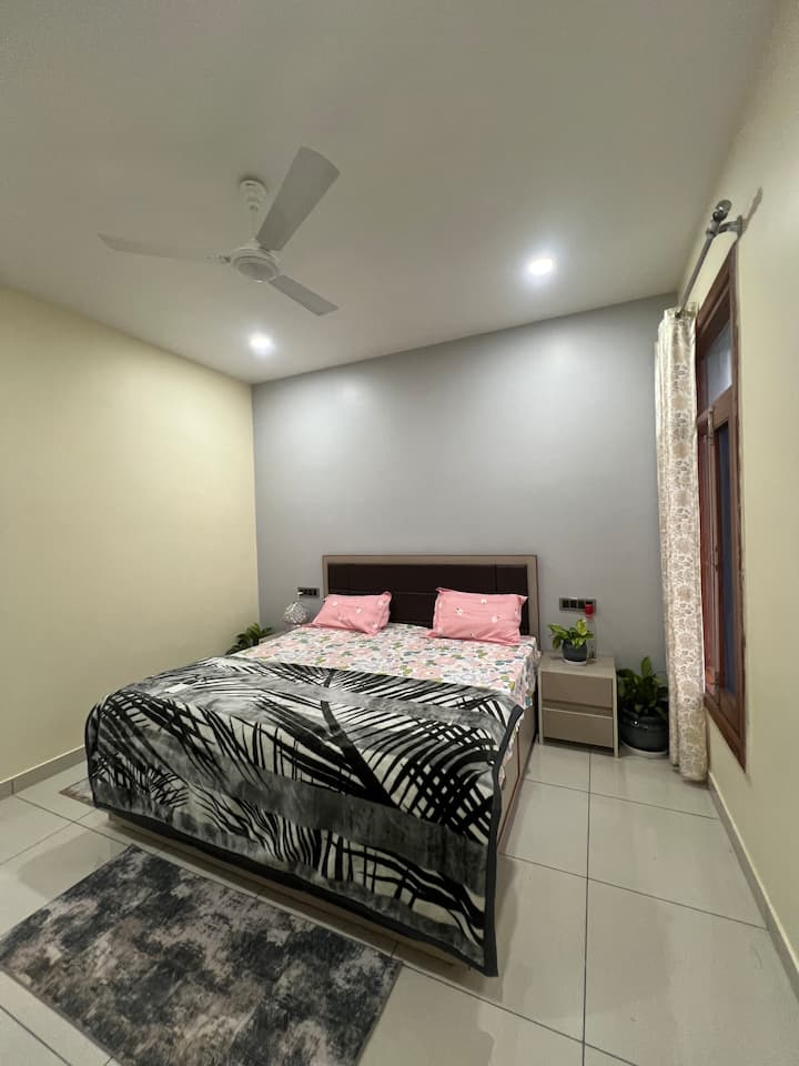 Chambre 2