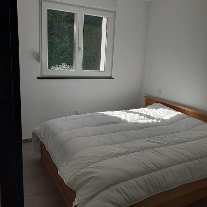 საძინებელი 3