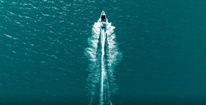 T3 Au Cœur D'annecy - Argonay