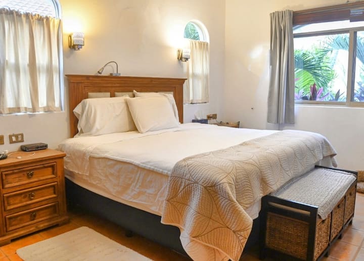 Спална соба 3