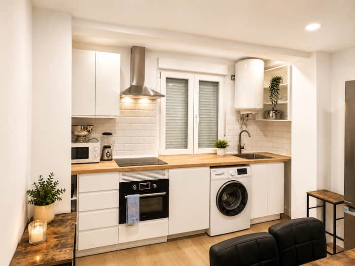 Cornelia · By Wehomes · Your Home In Santander - Santander