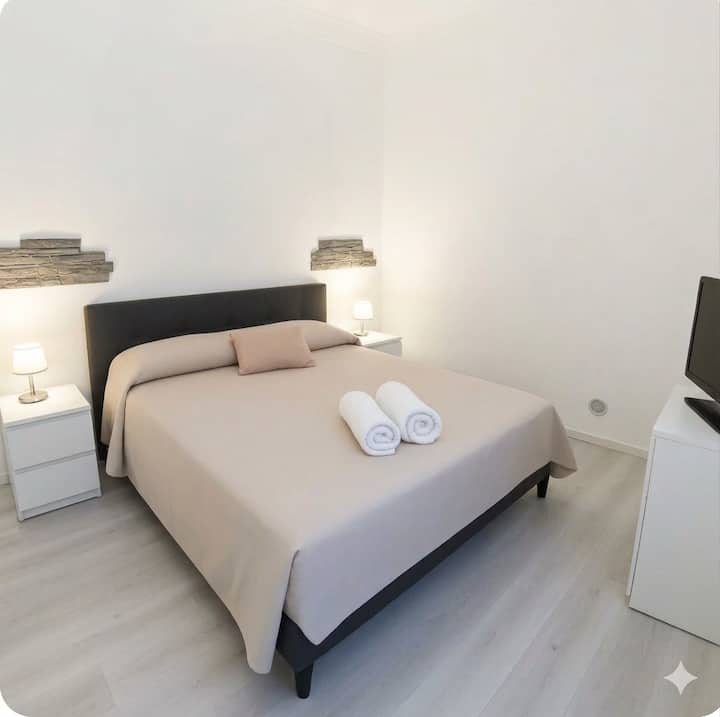 Chambre 2