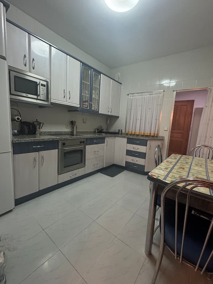 Casa Urruchua Castanares - Santo Domingo de la Calzada
