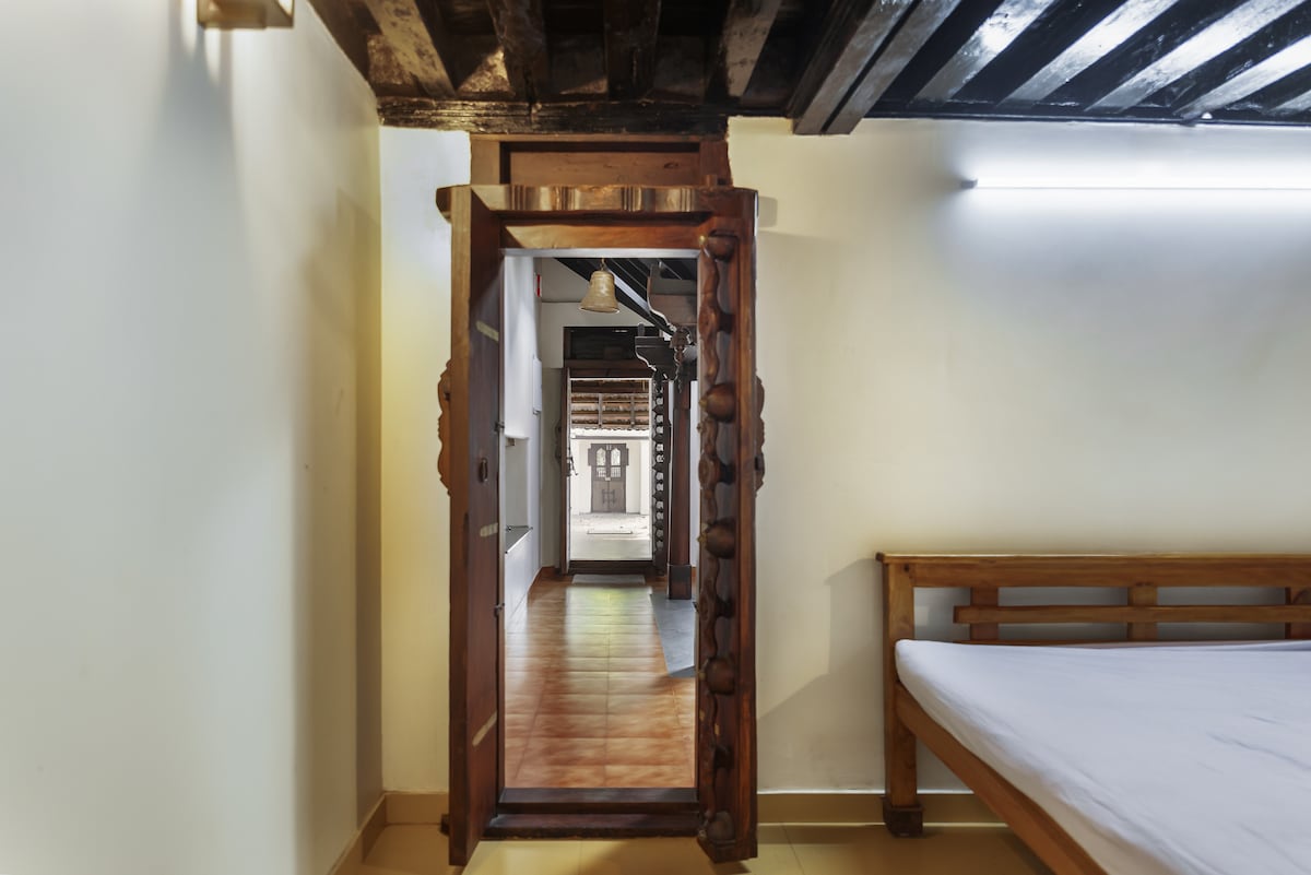 ห้องนอน3