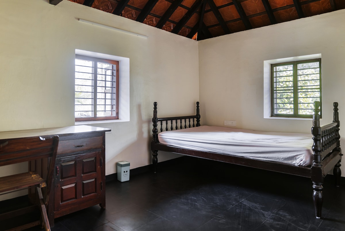 ห้องนอนที่ 3