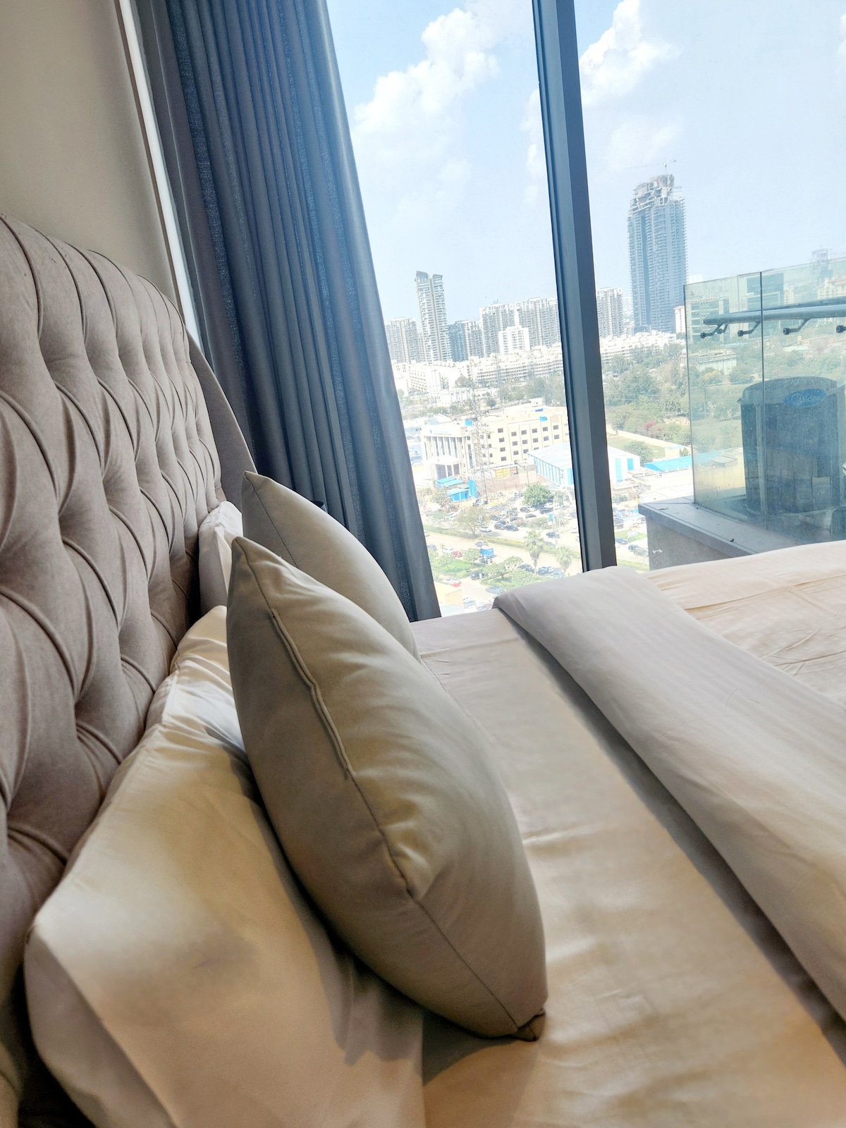 Спална соба 2