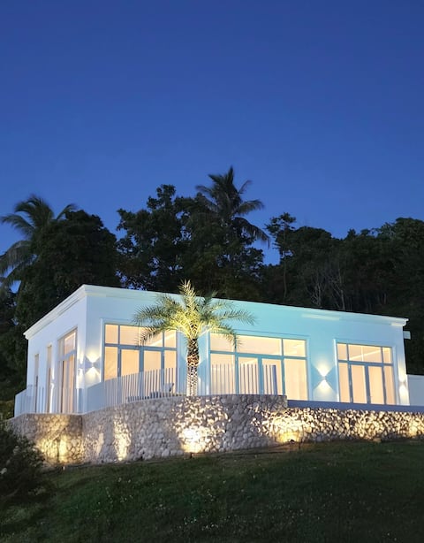 (Brand New)HighEnd Private Pool Villas 5