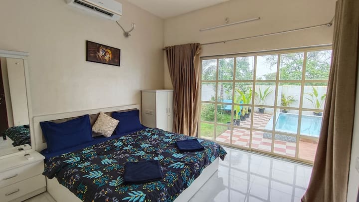 Habitación 1