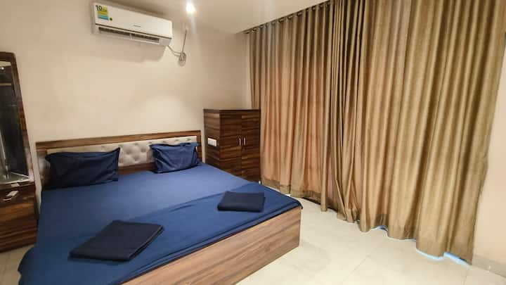 Habitación 3