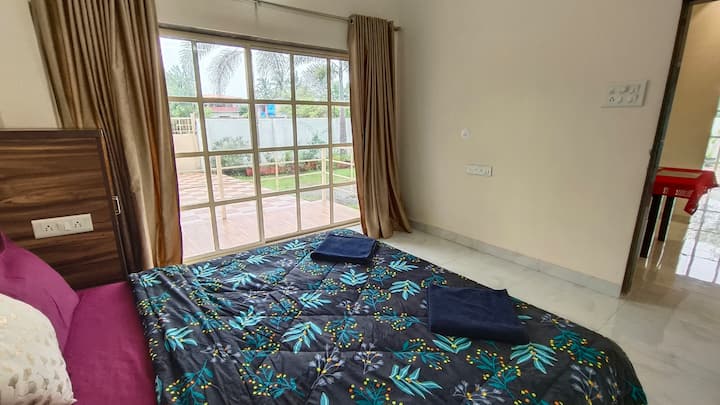 Habitación 2