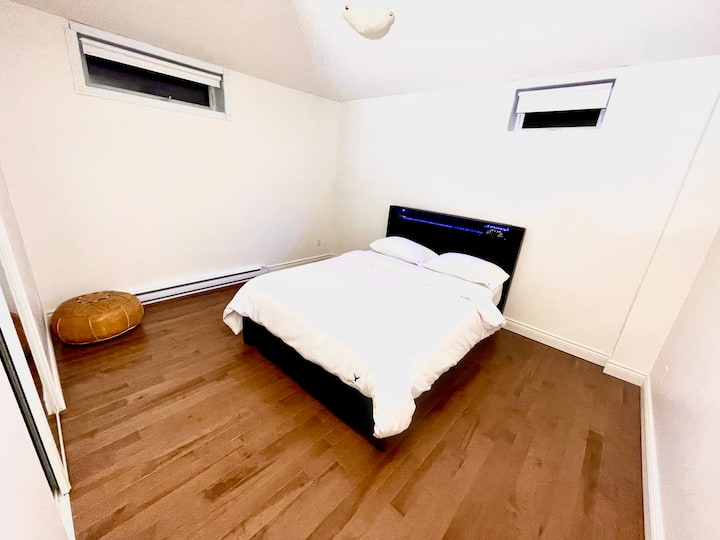 Habitación 4