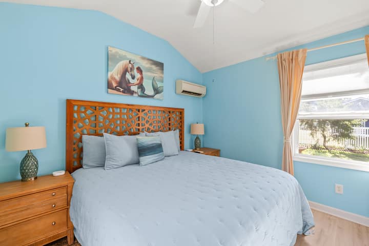 Спална соба