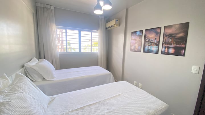 Habitación 2