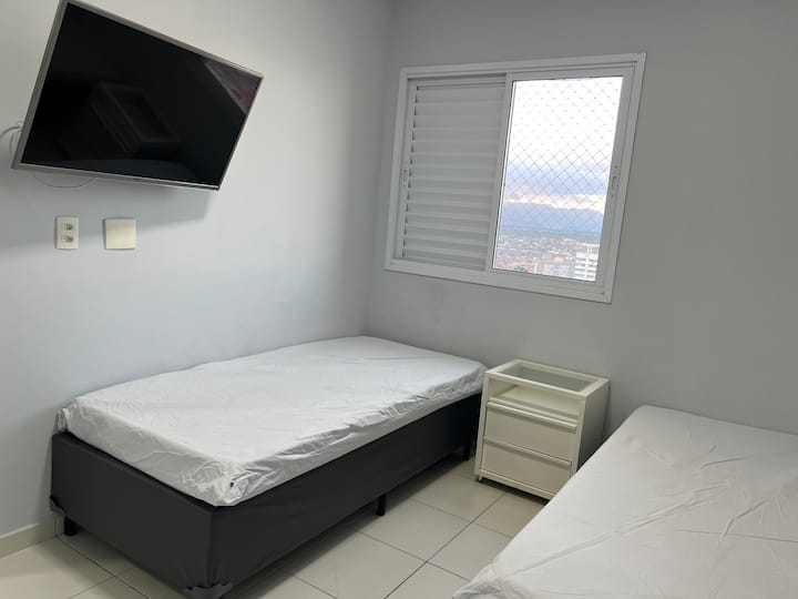 Chambre 3