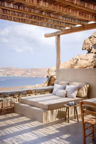 Superb View, Large Villa gallery image 2