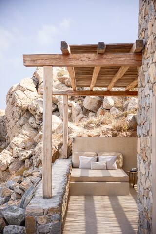 Superb View, Large Villa gallery image 4