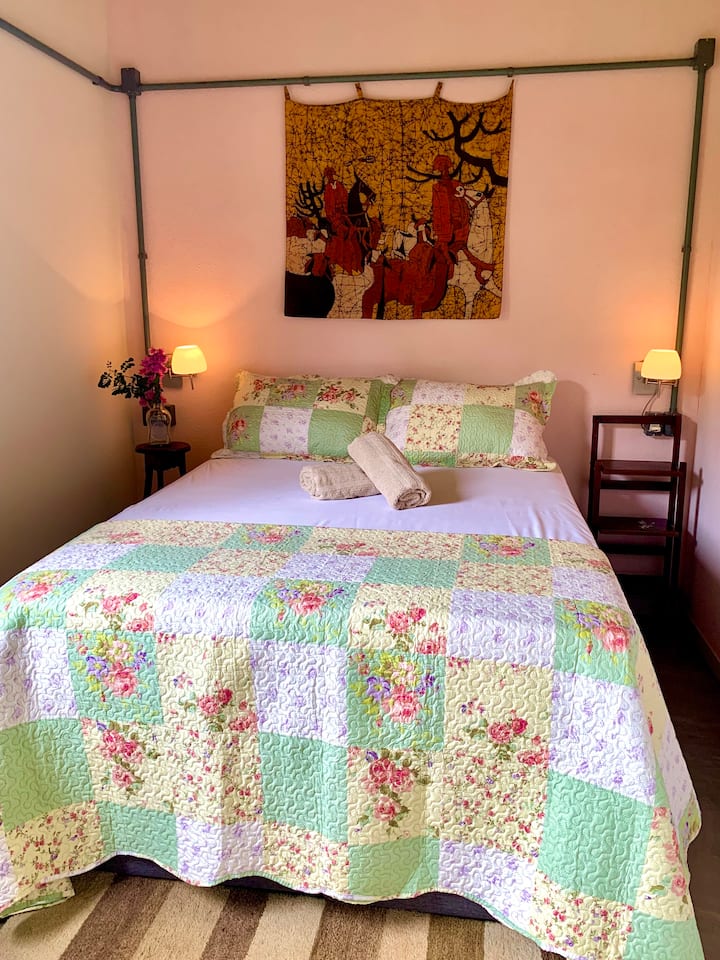 Habitación 2