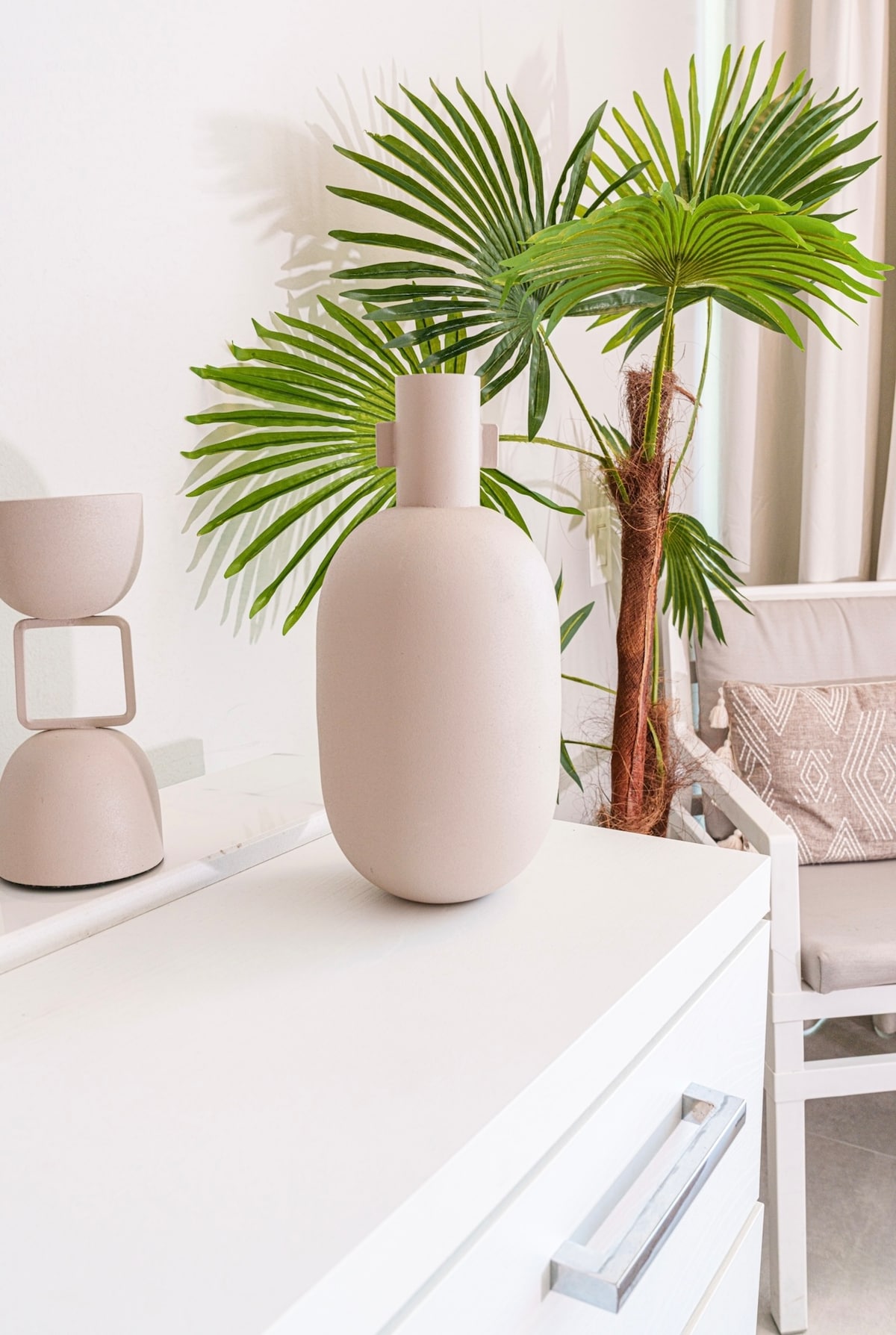 #nicejarron en los trópicos  »VIP Club @ Lanaī Beach Villas 