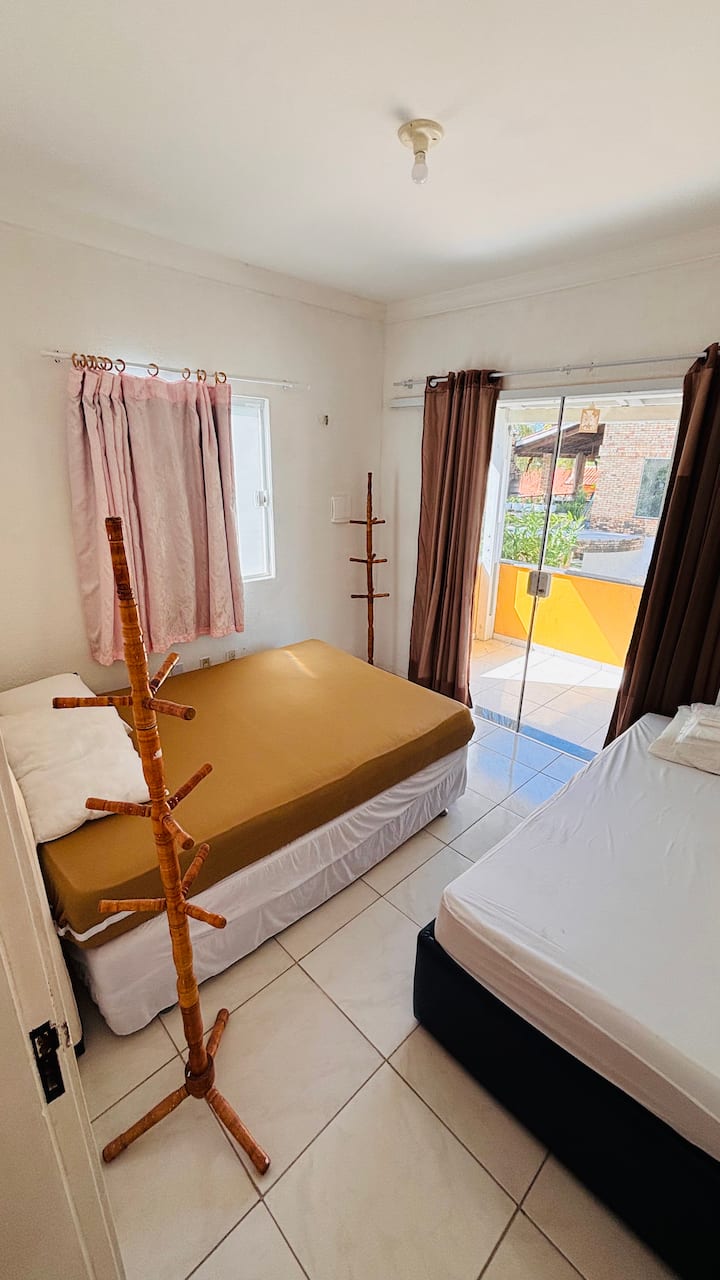 Chambre 2