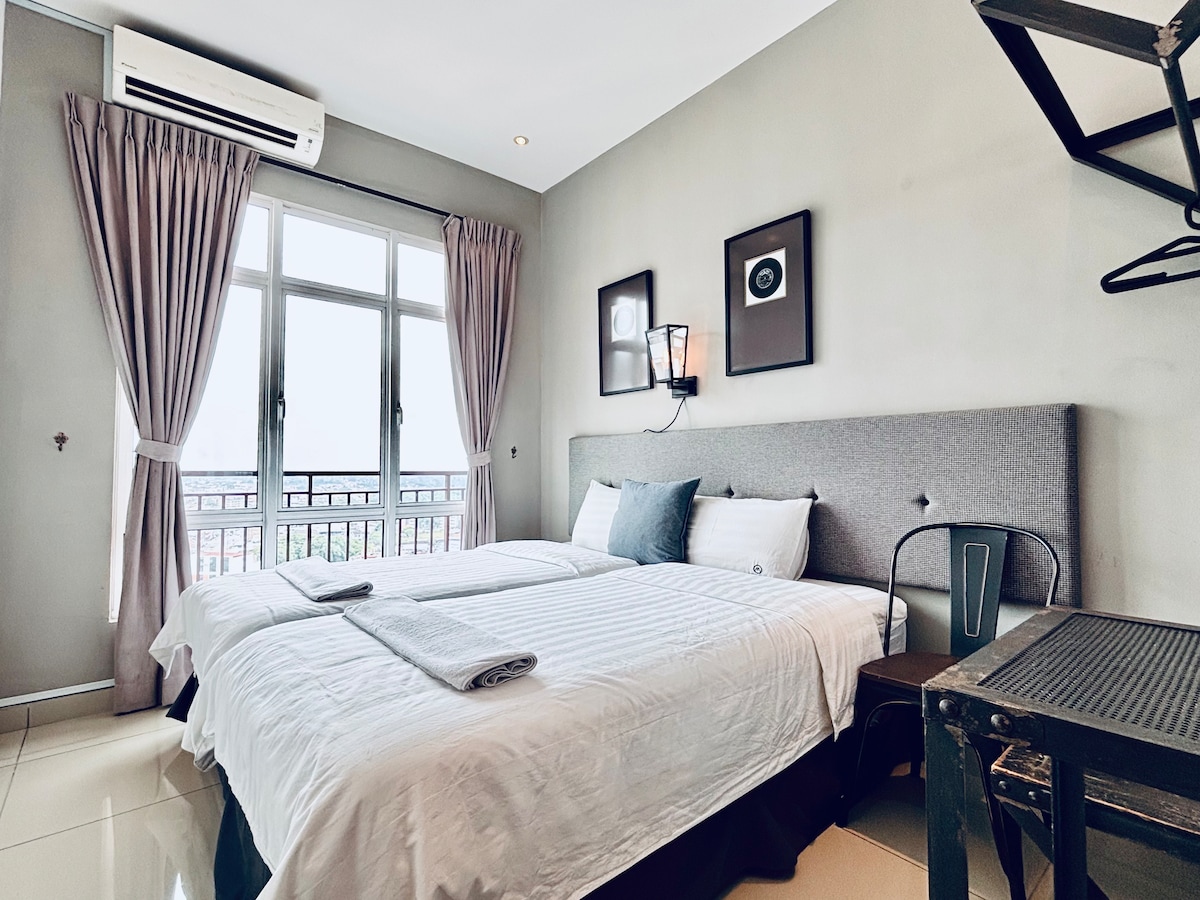 ห้องนอน2