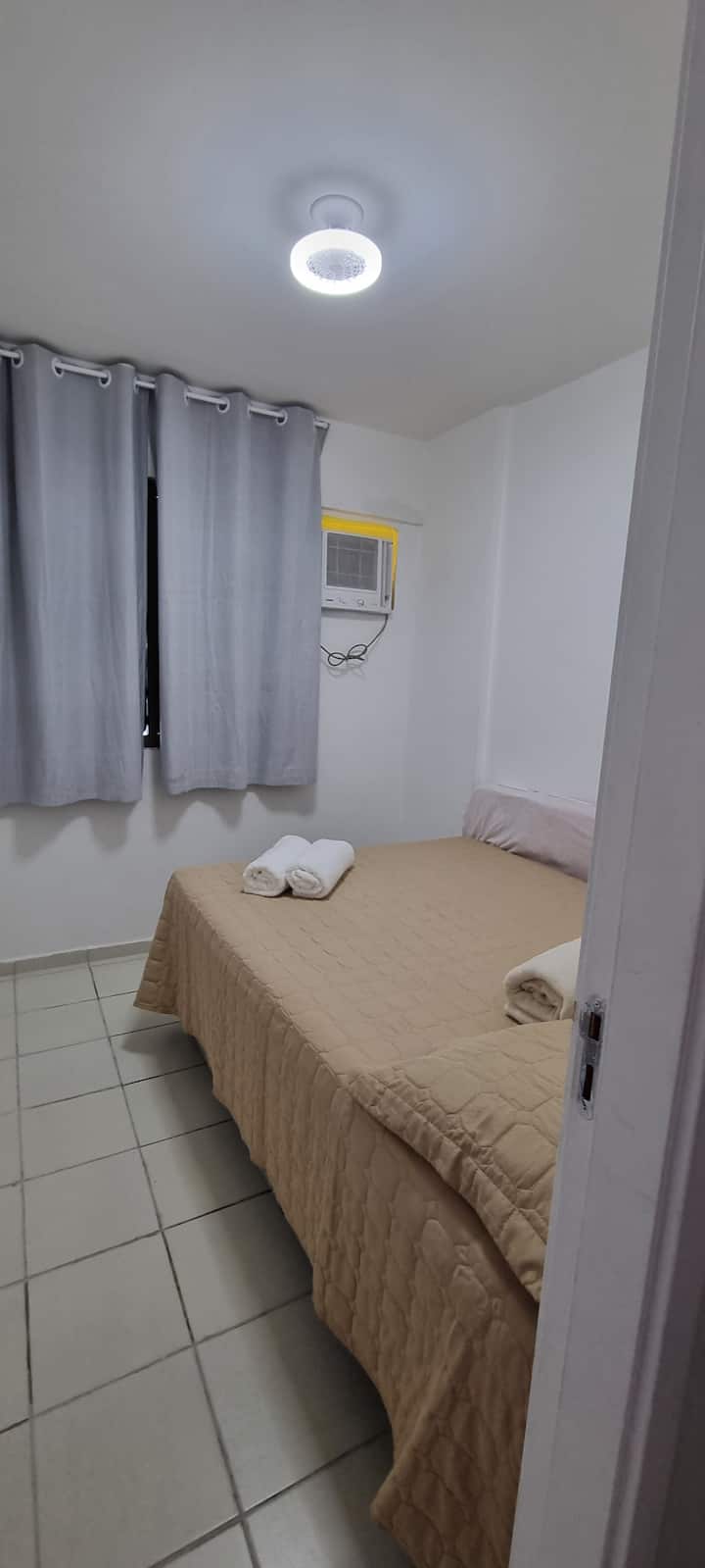 Კამა,კვარტო