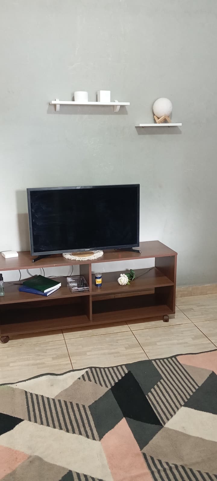 Casa Tokio - Londrina