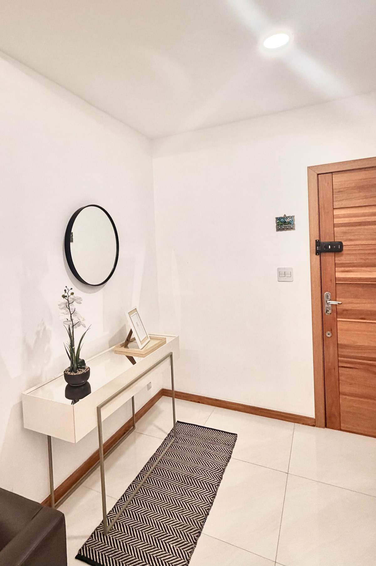 ห้องนั่งเล่น