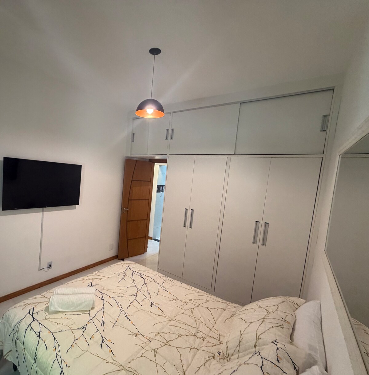 ห้องนอน2