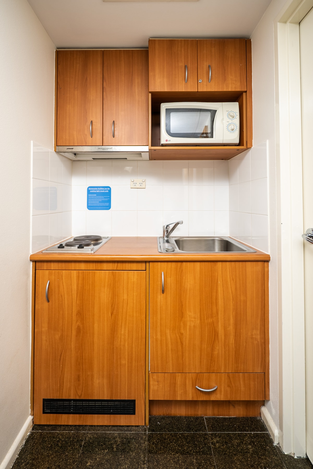 Parramatta Studio