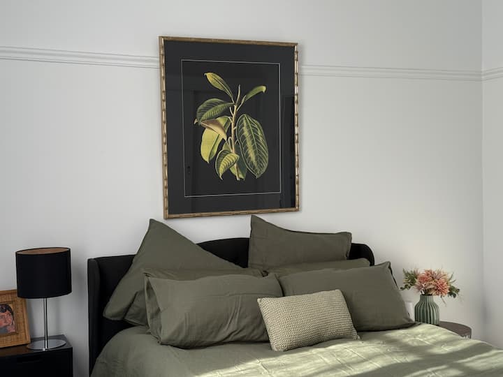 Stawell’s Restore and Rejuvenate