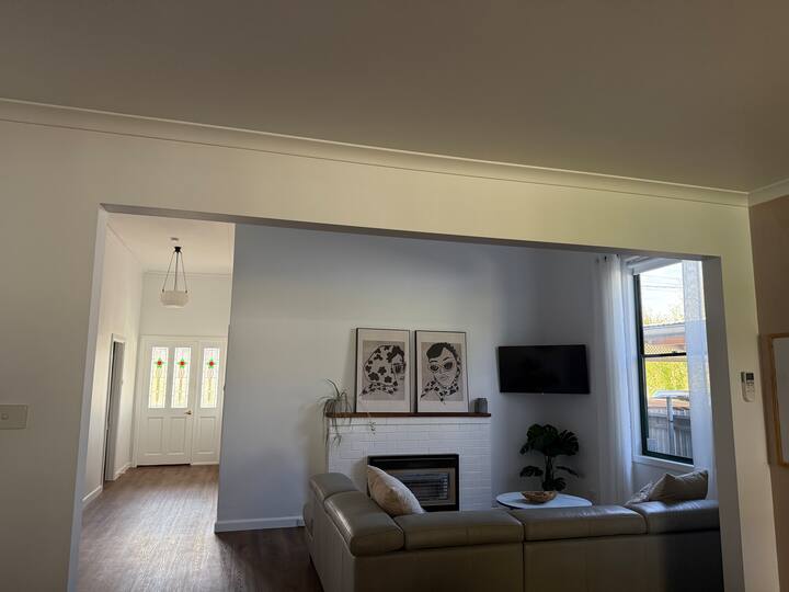 Stawell’s Restore And Rejuvenate - Stawell