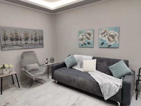 Top performing Airbnb: Twin Star 2 in Δήμος Δράμας