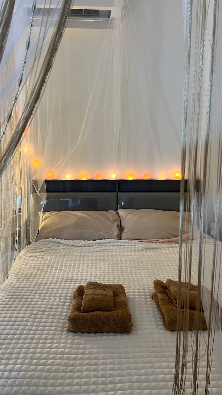 ห้องนอน2