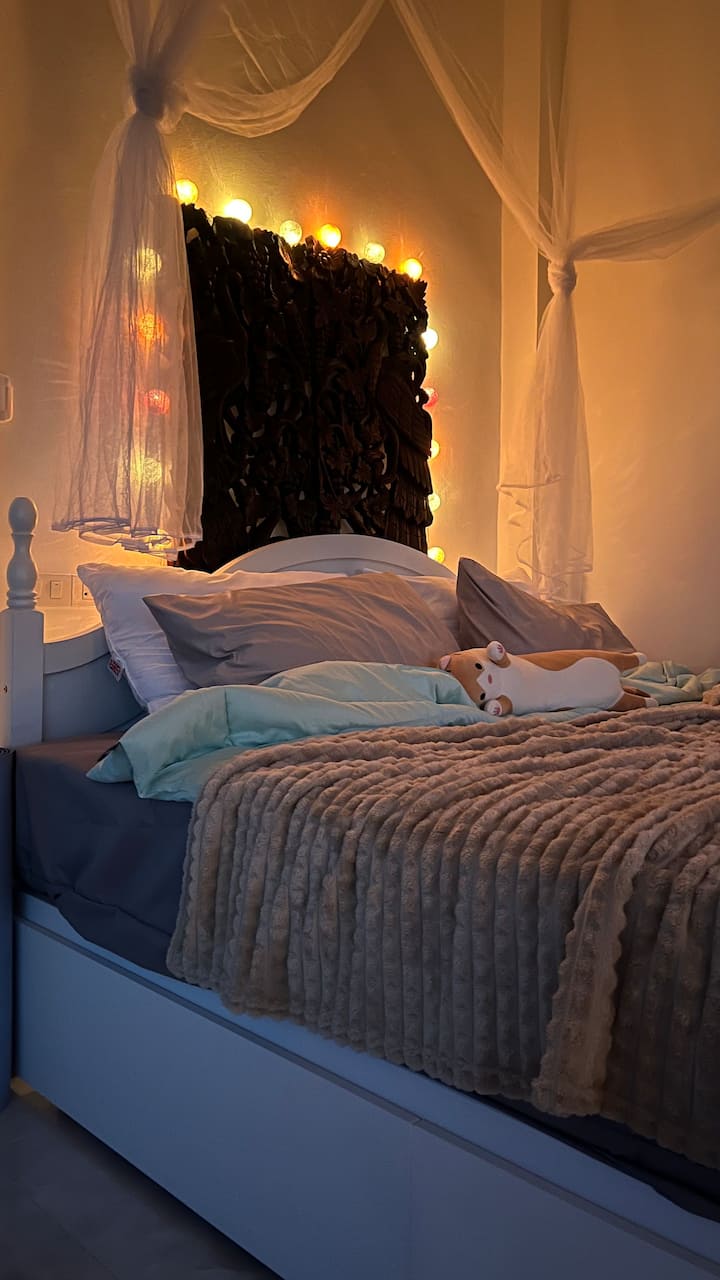 ห้องนอน1