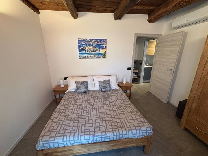 Спална соба