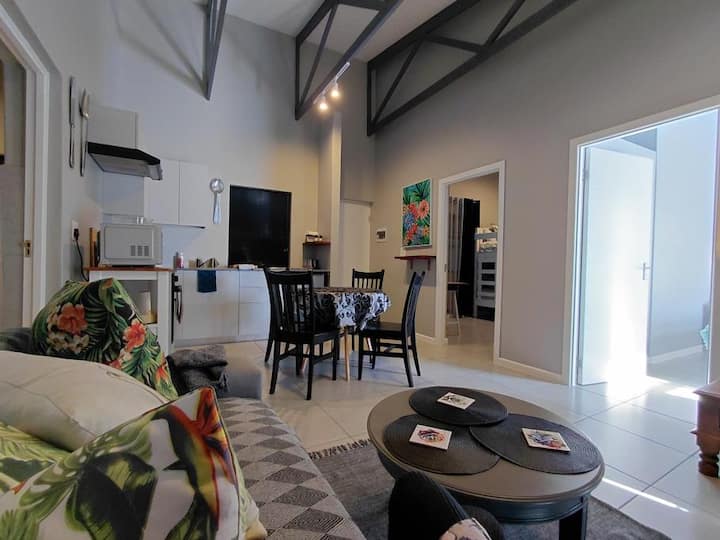 Apartment In Langebaan - Langebaan